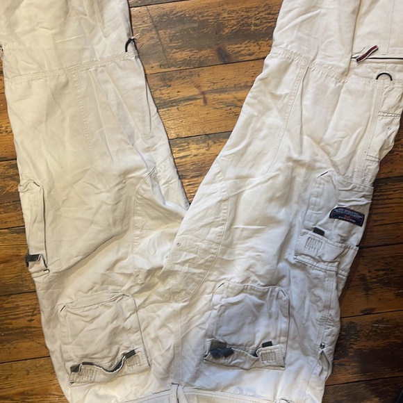 Triple 5 NYC Soul Cargo’s - Picture 3 of 4